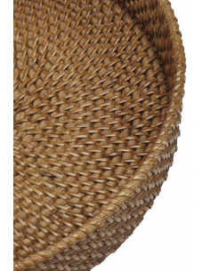 bakke badeværelse 2