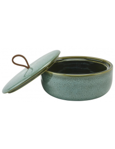 skål badeværelse 2