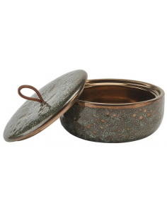 skål badeværelse 2