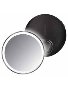 taskespejl makeup spejl kosmetikspejl