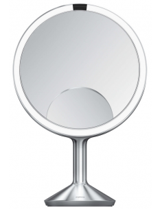 makeup spejl kosmetikspejl