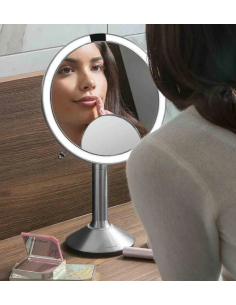 makeup spejl kosmetikspejl 2