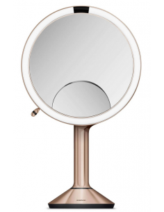 makeup spejl kosmetikspejl