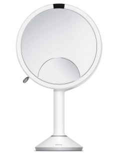 makeup spejl kosmetikspejl