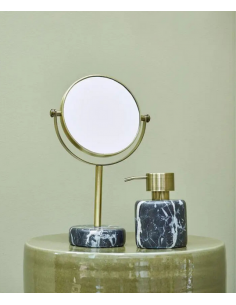 makeup spejl kosmetikspejl 2