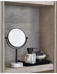 makeup spejl kosmetikspejl 2