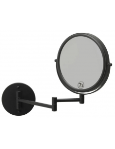 makeup spejl kosmetikspejl 2