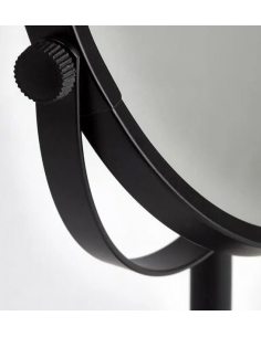 makeup spejl kosmetikspejl 2