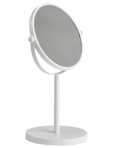 makeup spejl kosmetikspejl