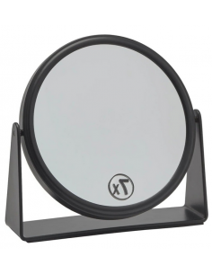 makeup spejl kosmetikspejl 2