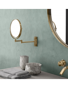 makeup spejl kosmetikspejl 2