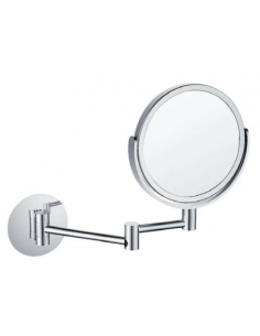 makeup spejl kosmetikspejl