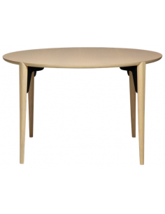 rundt spisebord 120 2