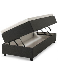 seng med opbevaring 180x200 2