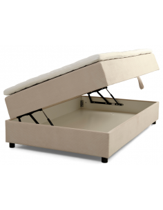 seng med opbevaring 140x200 2