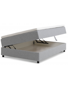 seng med opbevaring 140x200 2