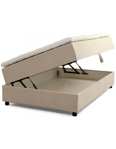 seng med opbevaring 120x200 2