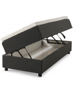 seng med opbevaring 120x200 2