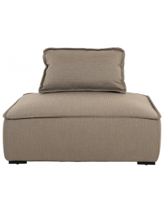 moderne havesofa loungesofa i moduler til haven havemøbler 2