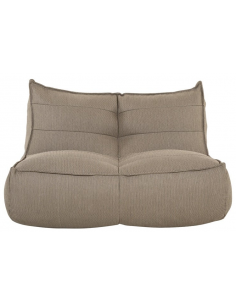 moderne havesofa loungesofa i moduler til haven havemøbler 2