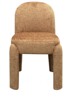 moderne spisebordsstole design cognac 2