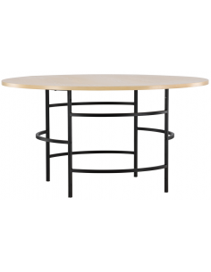 rundt spisebord 140 2