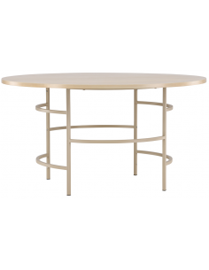 rundt spisebord 140 2