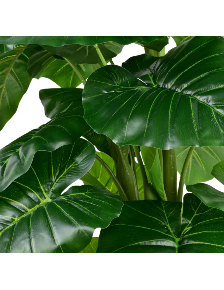 kunstig monstera plante