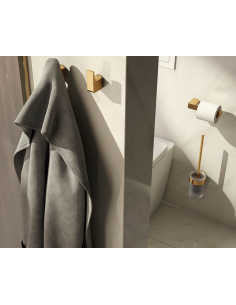 håndklædekrog krog badeværelse 2