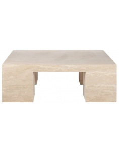 sofabord travertin marmor 2