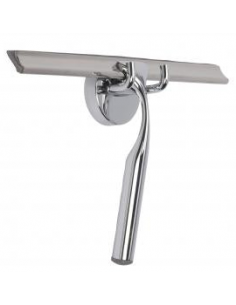 bruseskraber badeværelsesskraber 2