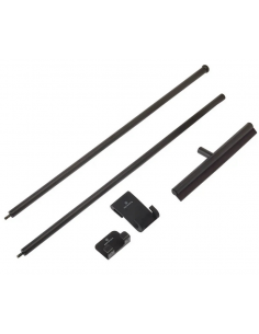 bruseskraber badeværelsesskraber 2