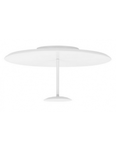 plafond loftlampe erhvervsbelysning