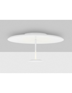 plafond loftlampe erhvervsbelysning 2