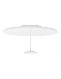 plafond loftlampe erhvervsbelysning