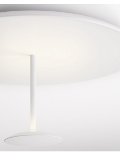 plafond loftlampe erhvervsbelysning 2