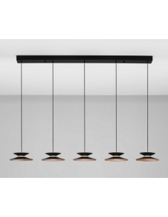 langbordspendel moderne design køkken spisebord 2