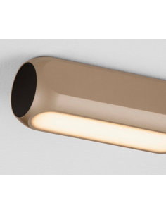 påbygningsspot led 2