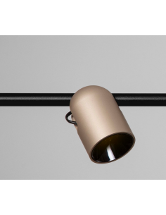 langbordspendel moderne design køkken spisebord 2