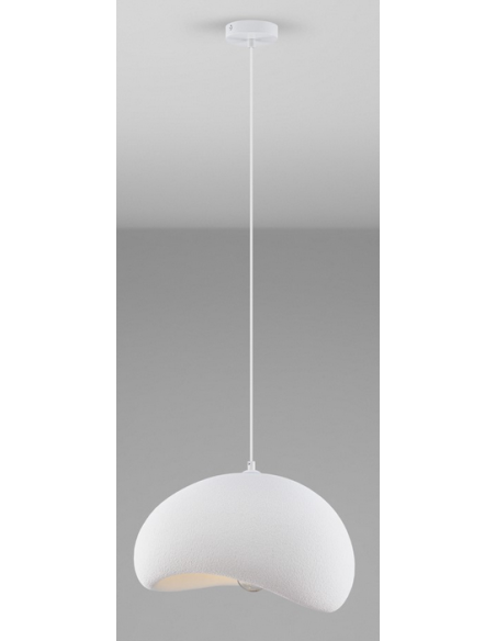 pendellampe loftlampe moderne design led spisebord