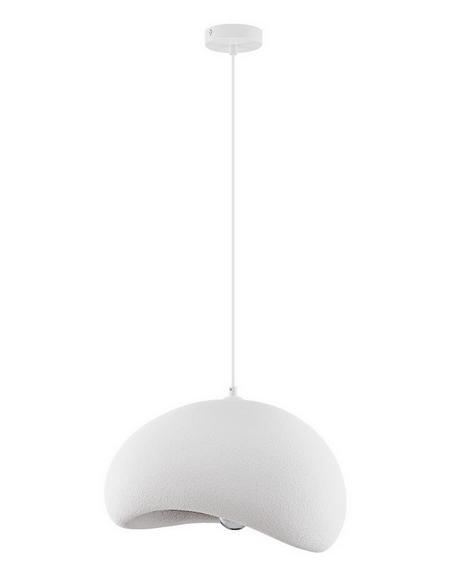 pendellampe loftlampe moderne design led spisebord