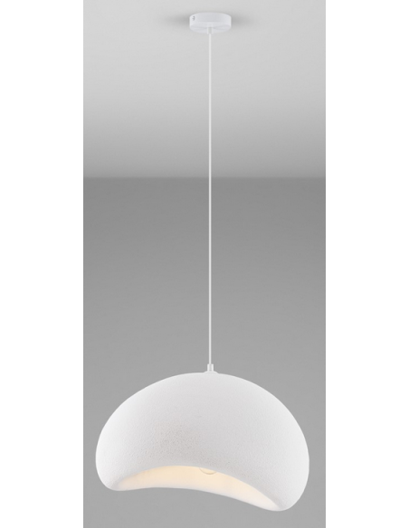 pendellampe loftlampe moderne design led spisebord