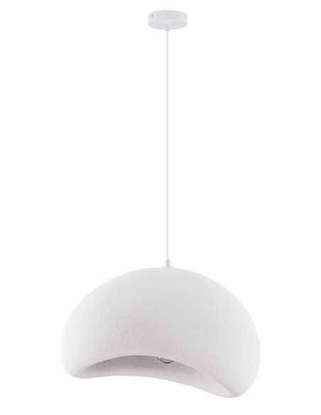 pendellampe loftlampe moderne design led spisebord