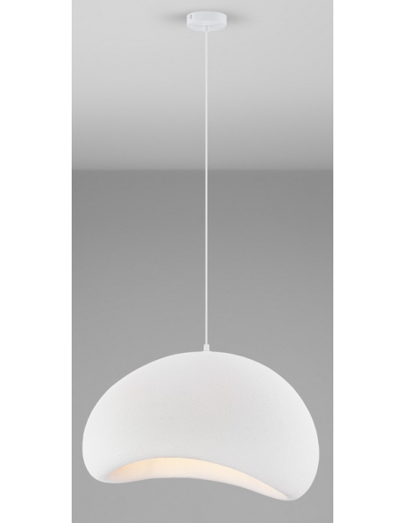 pendellampe loftlampe moderne design led spisebord