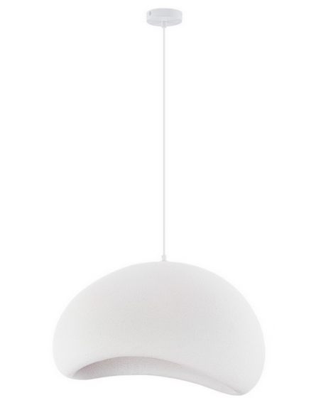 pendellampe loftlampe moderne design led spisebord