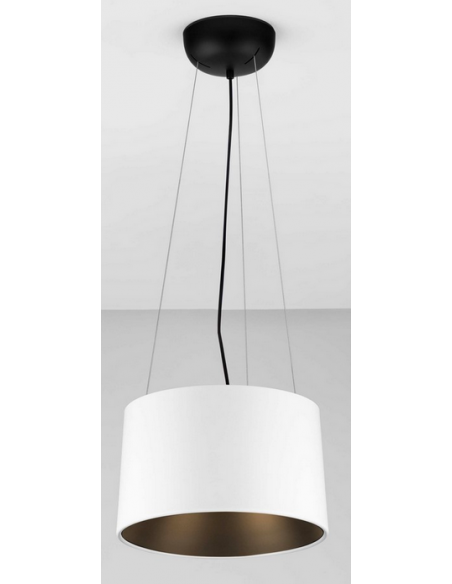 pendellampe loftlampe moderne design led spisebord