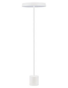 gulvlampe moderne design