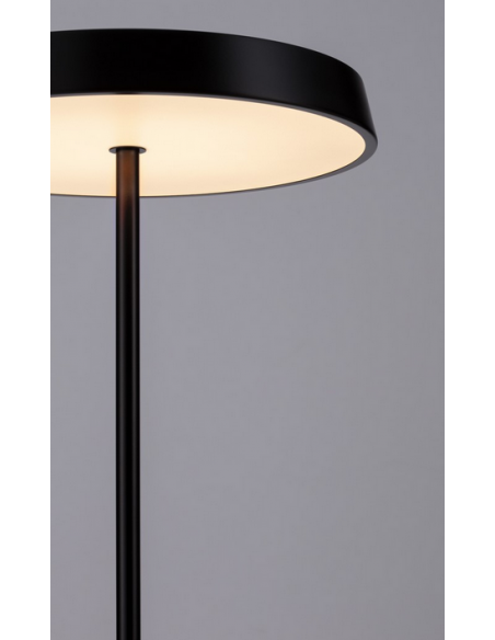 gulvlampe moderne design