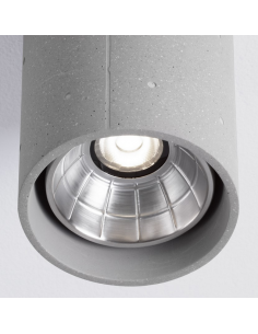 udendørs loftlamper påbygningsspots spots led 2