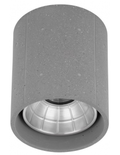 udendørs loftlamper påbygningsspots spots led